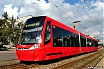 Název souboru=7429.jpg
Velikost souboru=362KB
Rozměry=1200x800
Datum přidání=27. Květen 2018 7429.jpg