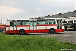 7476.jpg
