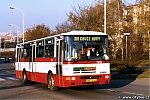 7485.jpg