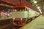 749-006.jpg