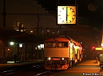749-006~0.jpg
