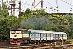 749-264.jpg