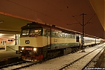 749.jpg