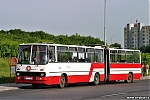 749~0.jpg