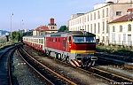 Název souboru=751-140.jpg
Velikost souboru=267KB
Rozměry=1024x662
Datum přidání=26. Červen 2015 751-140.jpg