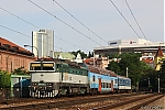 Název souboru=754-031.jpg
Velikost souboru=312KB
Rozměry=1200x800
Datum přidání=15. Červen 2015 754-031.jpg