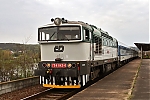 754-042.jpg