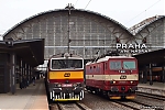 754-044.jpg