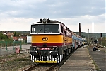754-044_a.jpg