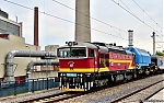 754-049.jpg