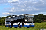 7704.jpg