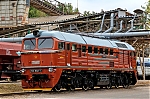 Název souboru=781~0.jpg
Velikost souboru=1435KB
Rozměry=2000x1332
Datum přidání=13. Listopad 2021 781~0.jpg