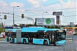 Název souboru=7869.jpg
Velikost souboru=516KB
Rozměry=1200x800
Datum přidání=25. Srpen 2018 7869.jpg