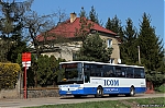7876.jpg