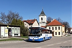 7879.jpg