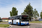Název souboru=7881.jpg
Velikost souboru=737KB
Rozměry=1400x933
Datum přidání=29. Duben 2018 7881.jpg