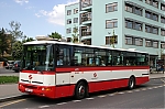 79.jpg