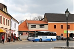 7931.jpg