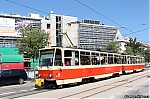 7939.jpg