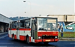 Název souboru=7~3.jpg
Velikost souboru=332KB
Rozměry=1200x761
Datum přidání=11. Listopad 2022 7~3.jpg