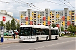 80.jpg