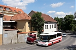 Název souboru=8007.jpg
Velikost souboru=471KB
Rozměry=1400x933
Datum přidání=13. Červenec 2016 8007.jpg