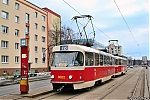 Název souboru=8022.jpg
Velikost souboru=960KB
Rozměry=1400x941
Datum přidání=25. Prosinec 2017 8022.jpg