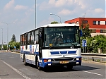 Název souboru=8032.jpg
Velikost souboru=351KB
Rozměry=1200x900
Datum přidání=29. Květen 2018 8032.jpg