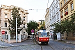 Název souboru=8038~0.jpg
Velikost souboru=416KB
Rozměry=1400x933
Datum přidání=10. Červenec 2016 8038~0.jpg