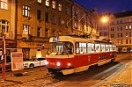8038~1.jpg