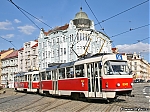 8042.jpg