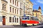 8042~1.jpg