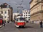Název souboru=8057.jpg
Velikost souboru=433KB
Rozměry=1200x900
Datum přidání=19. Březen 2016 8057.jpg