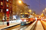Název souboru=8073.jpg
Velikost souboru=1148KB
Rozměry=1500x993
Datum přidání=15. Leden 2019 8073.jpg