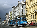 Název souboru=8081.jpg
Velikost souboru=473KB
Rozměry=1400x1062
Datum přidání=20. Srpen 2017 8081.jpg