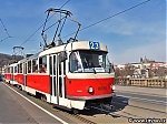 Název souboru=8085-1.jpg
Velikost souboru=432KB
Rozměry=1024x768
Datum přidání=26. Březen 2017 8085-1.jpg