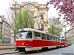 8085.jpg