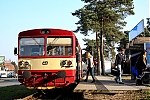 809_208.jpg