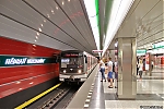 81-71M_3396.jpg