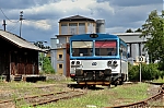 810-427.jpg