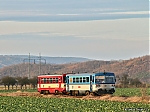 Název souboru=810.jpg
Velikost souboru=435KB
Rozměry=1400x1050
Datum přidání=11. Prosinec 2016 810.jpg