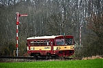 Název souboru=810165.jpg
Velikost souboru=1181KB
Rozměry=1800x1200
Datum přidání=11. Prosinec 2022 810165.jpg