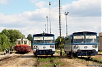 810~0.jpg