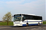 Název souboru=8126.jpg
Velikost souboru=345KB
Rozměry=1400x933
Datum přidání=21. Duben 2017 8126.jpg