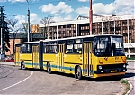 Název souboru=817.jpg
Velikost souboru=559KB
Rozměry=1200x842
Datum přidání=13. Duben 2023 817.jpg