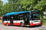 Název souboru=8190.jpg
Velikost souboru=780KB
Rozměry=1400x933
Datum přidání=29. Květen 2018 8190.jpg