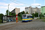 Název souboru=8200.jpg
Velikost souboru=352KB
Rozměry=1400x933
Datum přidání=29. Prosinec 2017 8200.jpg