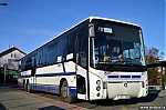 Název souboru=8207.jpg
Velikost souboru=509KB
Rozměry=1200x798
Datum přidání=10. Prosinec 2017 8207.jpg