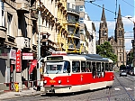 8284.jpg
