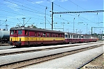831.jpg
